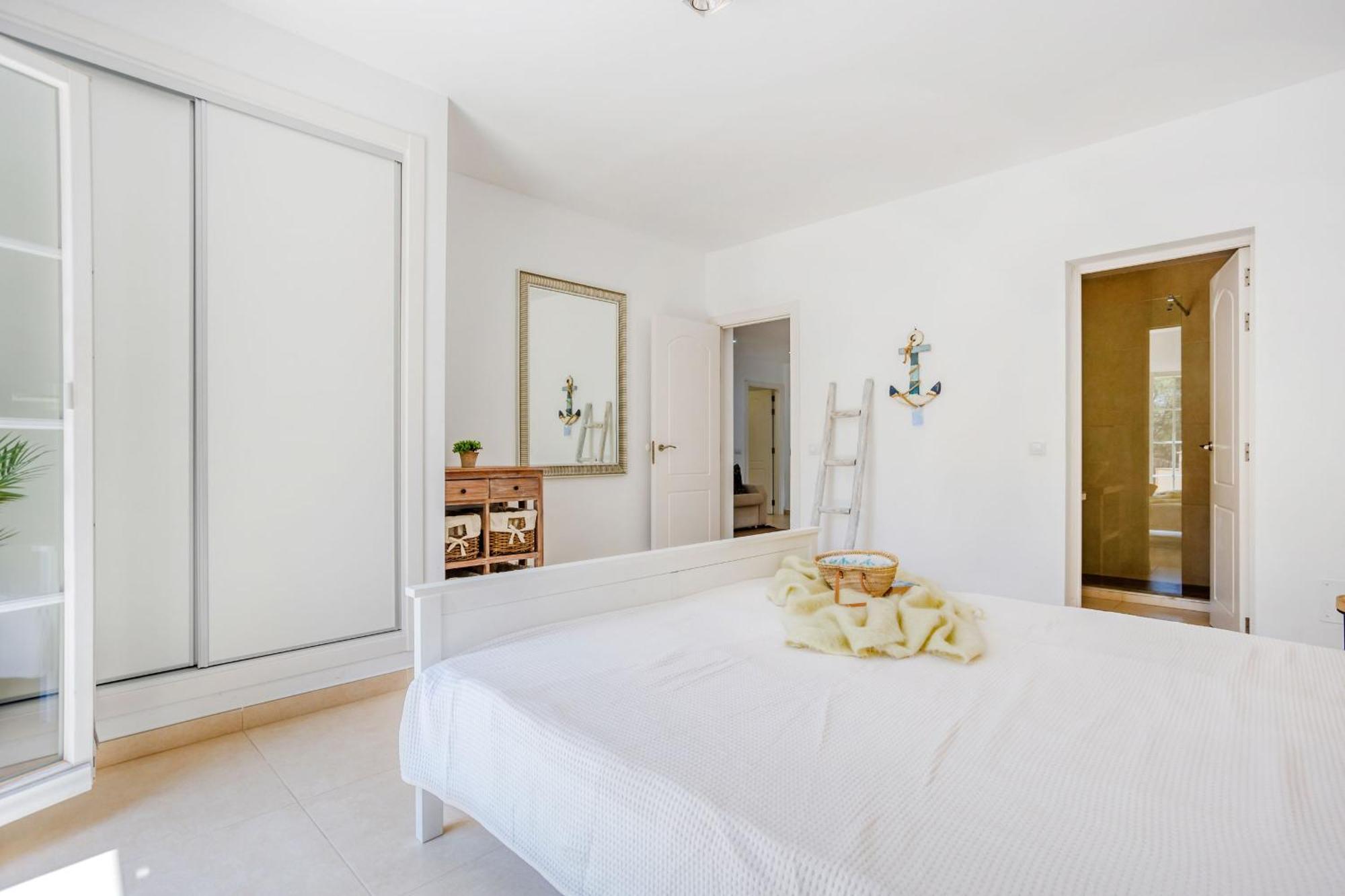 Villa Escaletas Santanyí Exterior foto